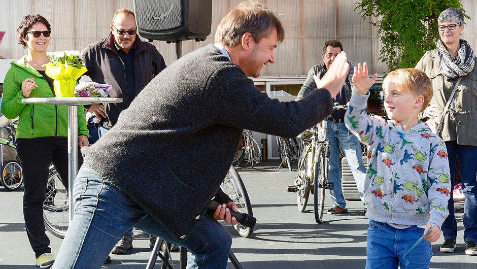 Mobilmarkt 19.09.2015 Lukas Hämmerle 36