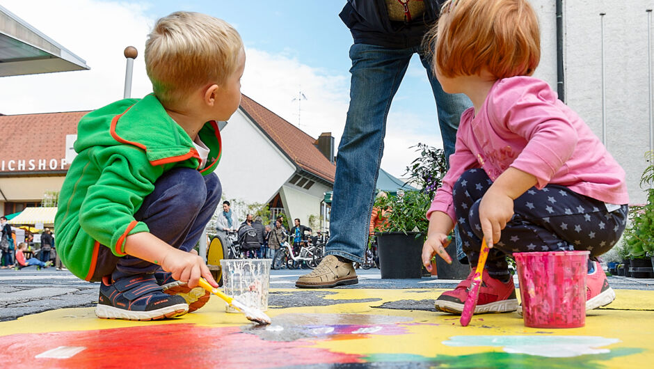 Mobilmarkt 19.09.2015 Lukas Hämmerle 56