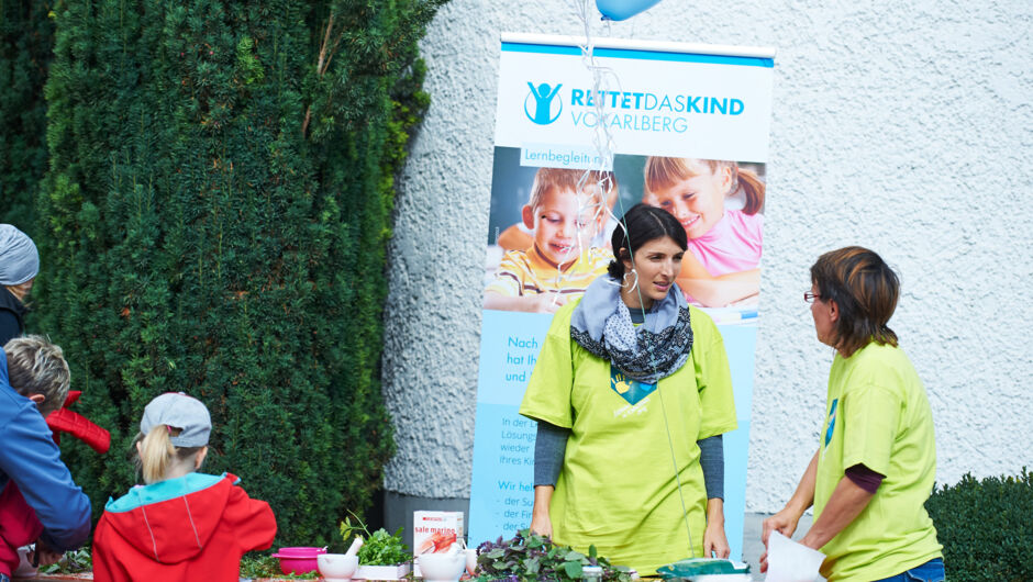 Lustenau in Kinderhand  27.09.2015 Marcel Hagen 05 klein