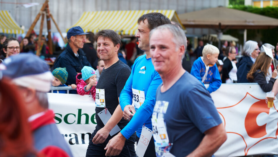 Stundenlauf 27.09.2015 Marcel Hagen _12