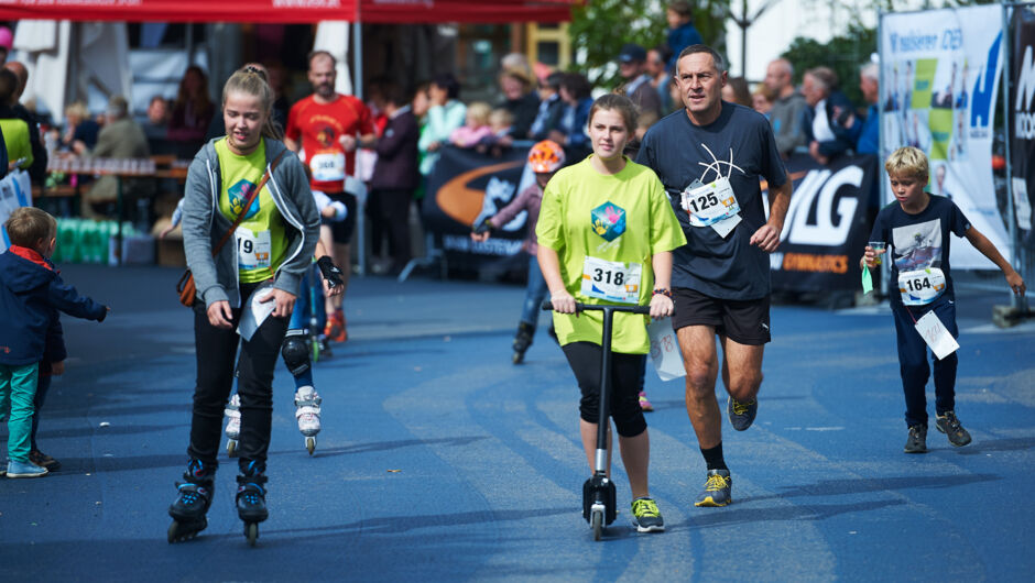 Stundenlauf 27.09.2015 Marcel Hagen _21