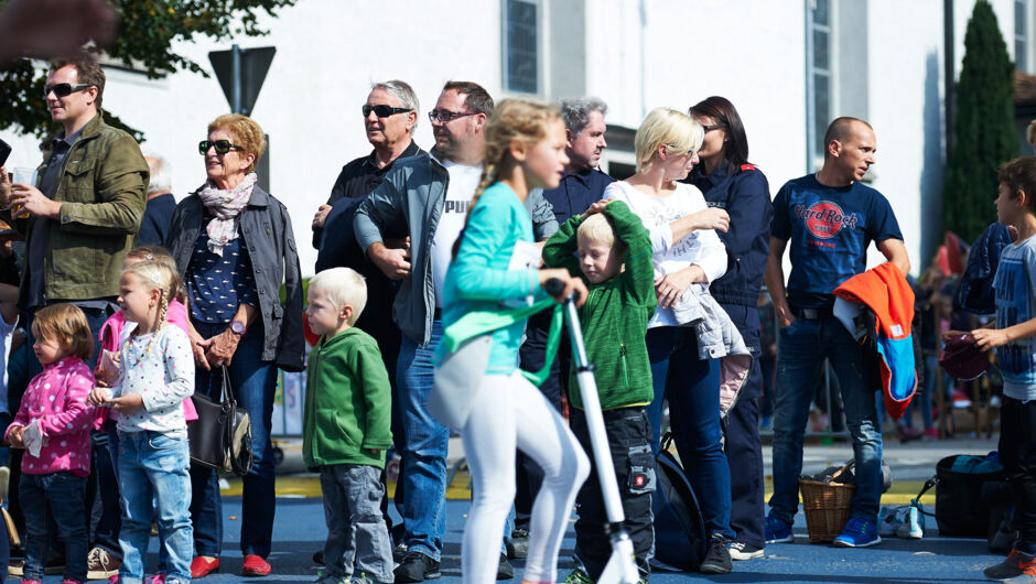 Stundenlauf 27.09.2015 Marcel Hagen _31