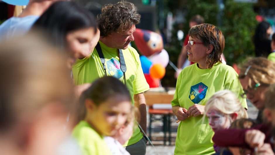 Stundenlauf 27.09.2015 Marcel Hagen _48