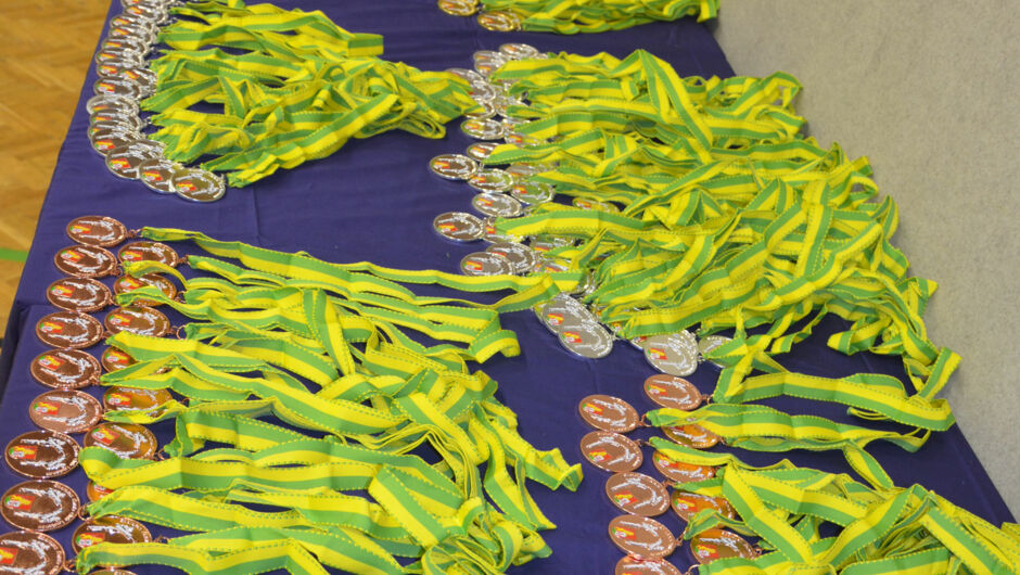 karate-lions-cup-2016--2-.jpg