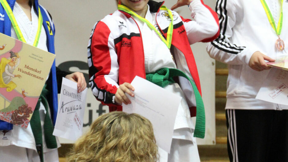 Karate-Lions-Cup-2016-(32)