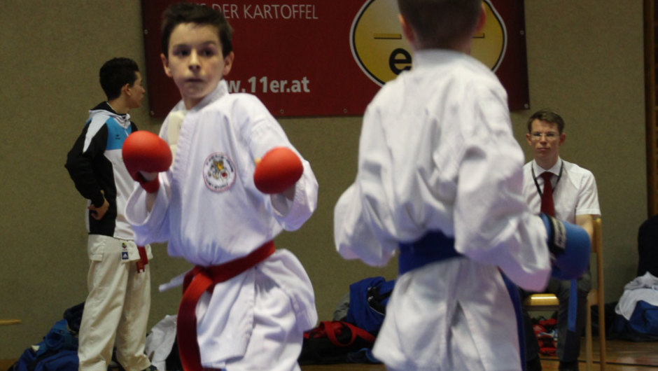 Karate-Lions-Cup-2016-(42)