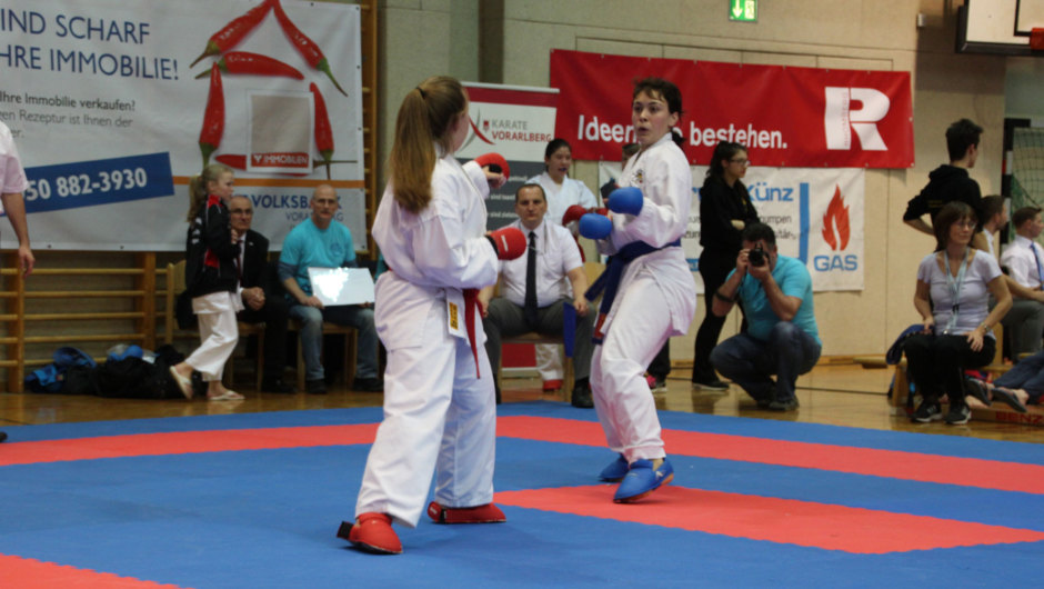 Karate-Lions-Cup-2016-(52)