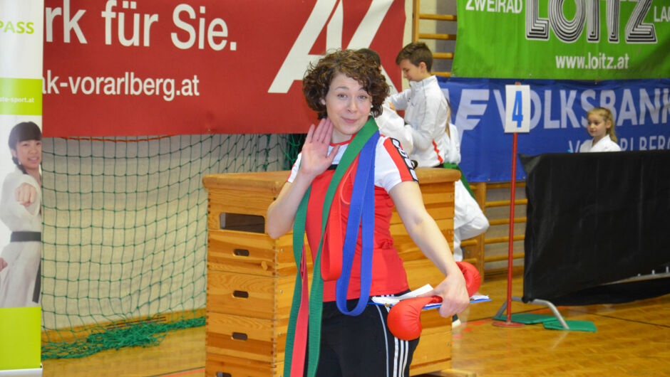 Karate-Lions-Cup-2016-(62)