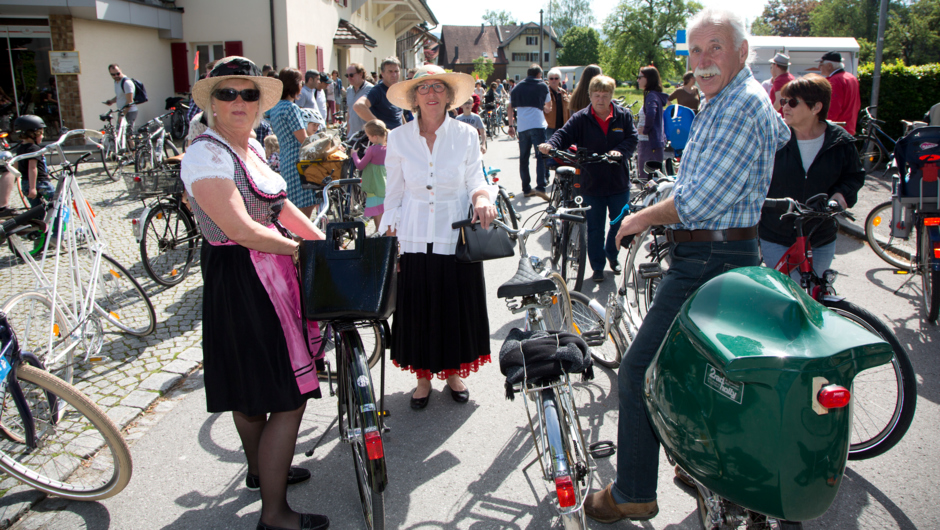 Fahrradparade081 Fahrradparade081