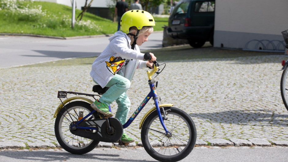 Fahrradparade050