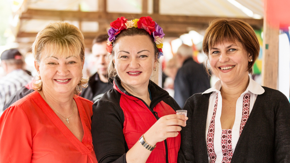 Markt_der_Kulturen_2016_LukasHaemmerle