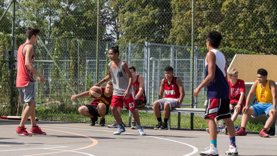 StreetballTurnier_03