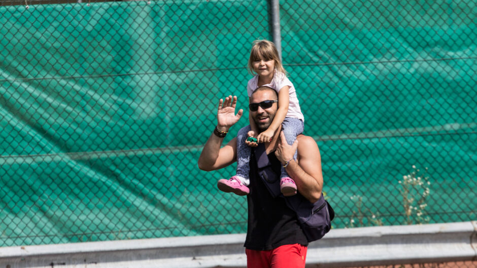 StreetballTurnier_13