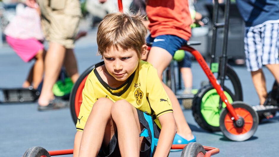 Mobilmarkt 2016