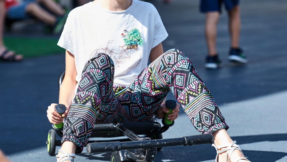 Mobilmarkt 2016
