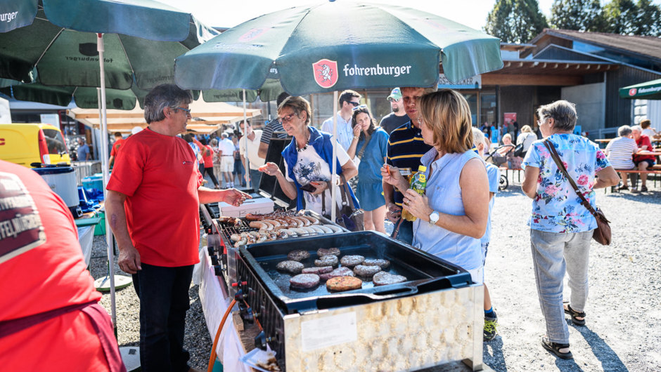 Lustenau_Hochwassertag_BY_MATTHIAS_RHOMBERG_046