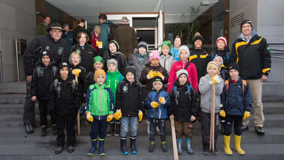 flurreinigung-lustenau-8024