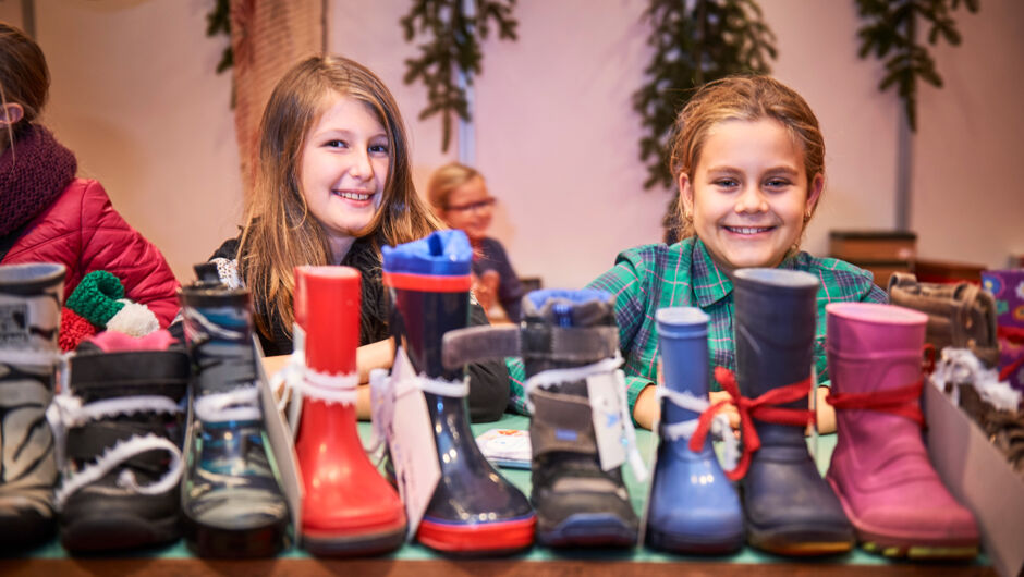 Weihnachtsmarkt_2016_19