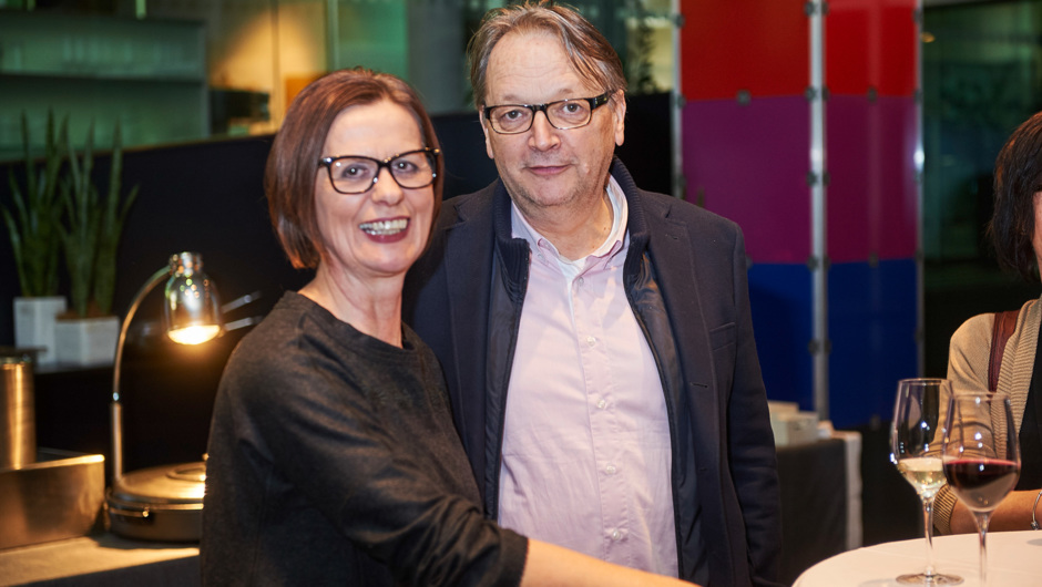 Wirtschaftsempfang_2017_25 Wirtschaftsempfang_2017_25