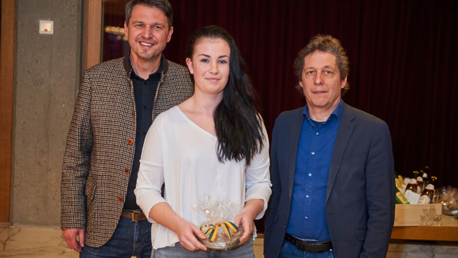 Sportlerehrung-2017_34