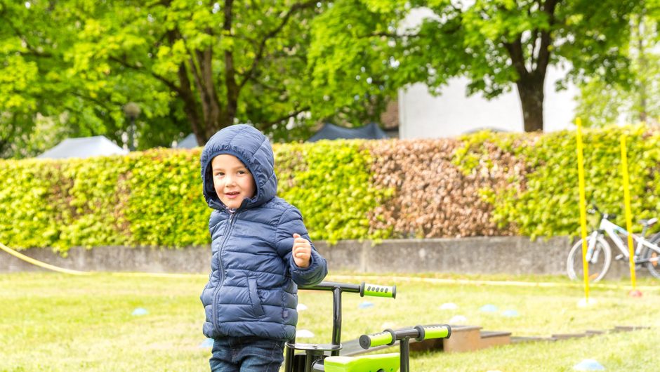 Fahrradmarkt_Parade_Lukas_Haemmerle