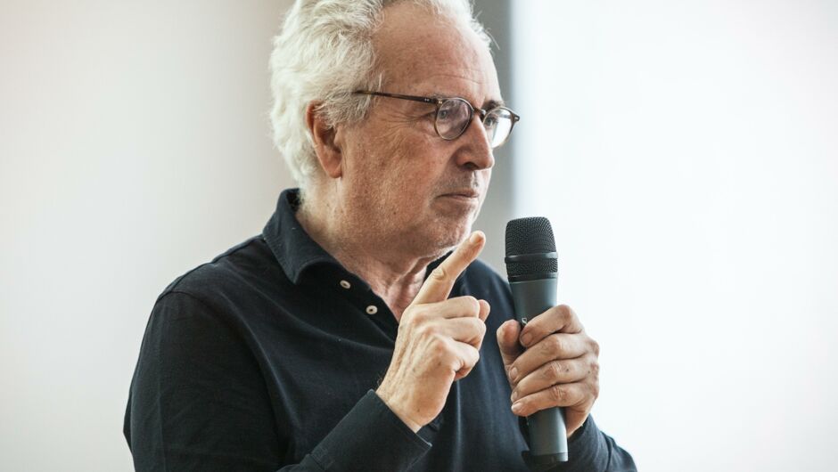 Fest der Baukultur (Foto: Christian Grass) Fest der Baukultur (Foto: Christian Grass)