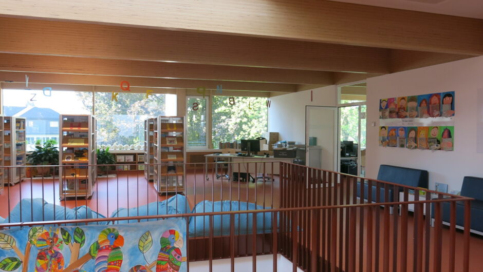 rheindorf4