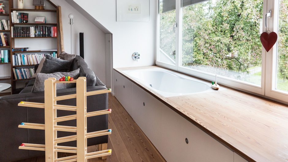 Ein guter Rat vor Ort_Haus Dreizehn_Web ©Lukas Hämmerle Ein guter Rat vor Ort_Haus Dreizehn_Web ©Lukas Hämmerle