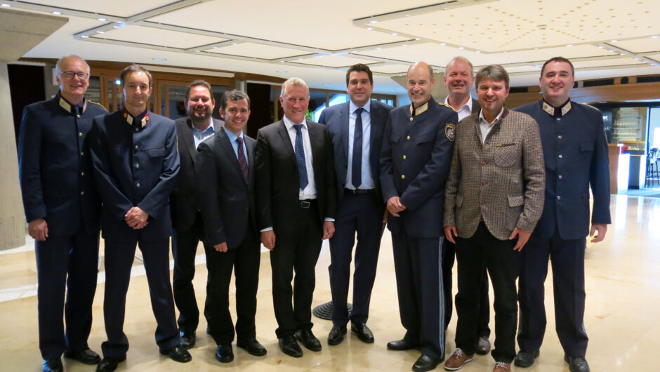 Sicherheitswachetreffen (7)