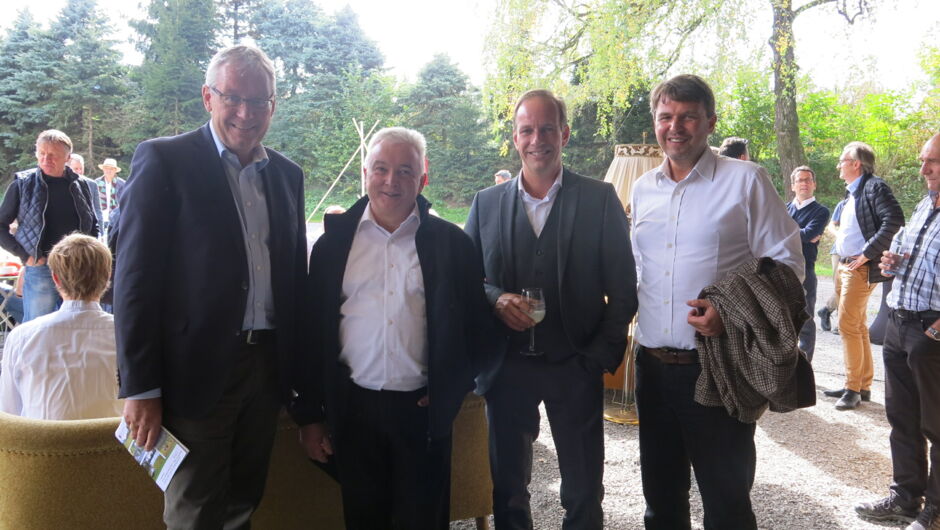 Heidensand_Raumplanung_28.09
