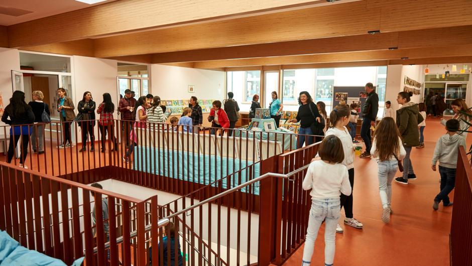 VS-Rheindorf_Eröffnung_098 VS-Rheindorf_Eröffnung_098