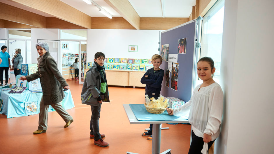 VS-Rheindorf_Eröffnung_057 VS-Rheindorf_Eröffnung_057