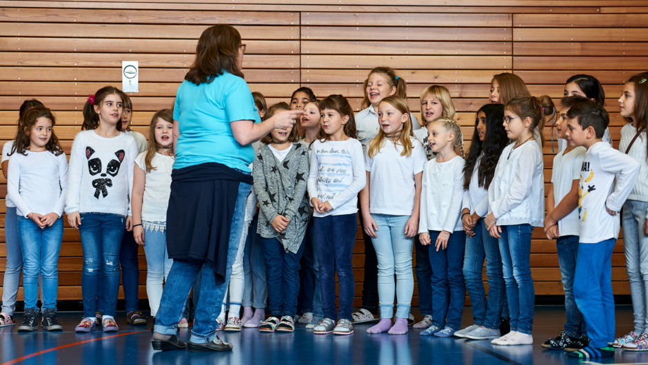 VS-Rheindorf_Eröffnung_066 VS-Rheindorf_Eröffnung_066