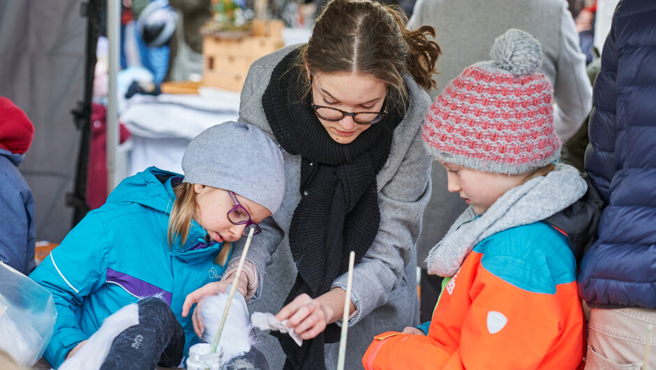 Kreativmarkt18 (2)