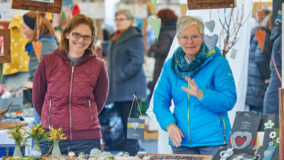 Kreativmarkt18 (13)