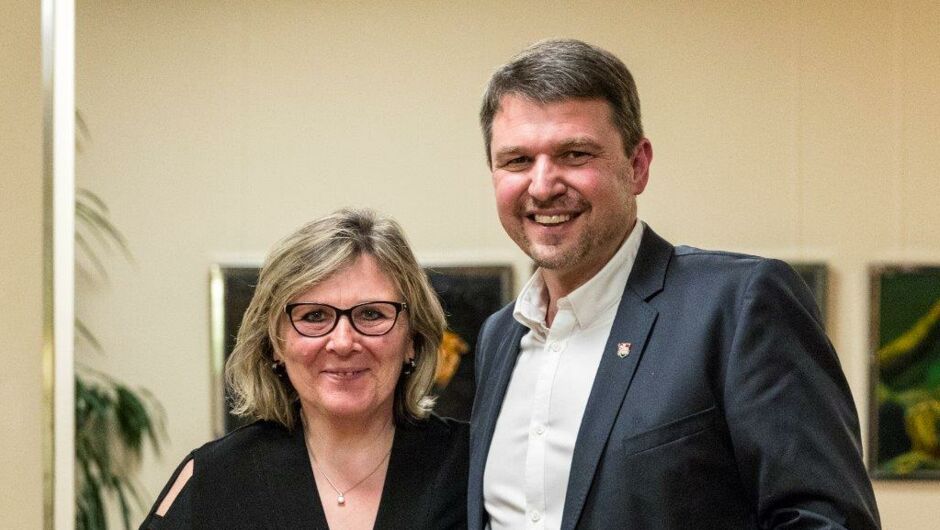 Mitarbeiterehrung 2018 (28)
