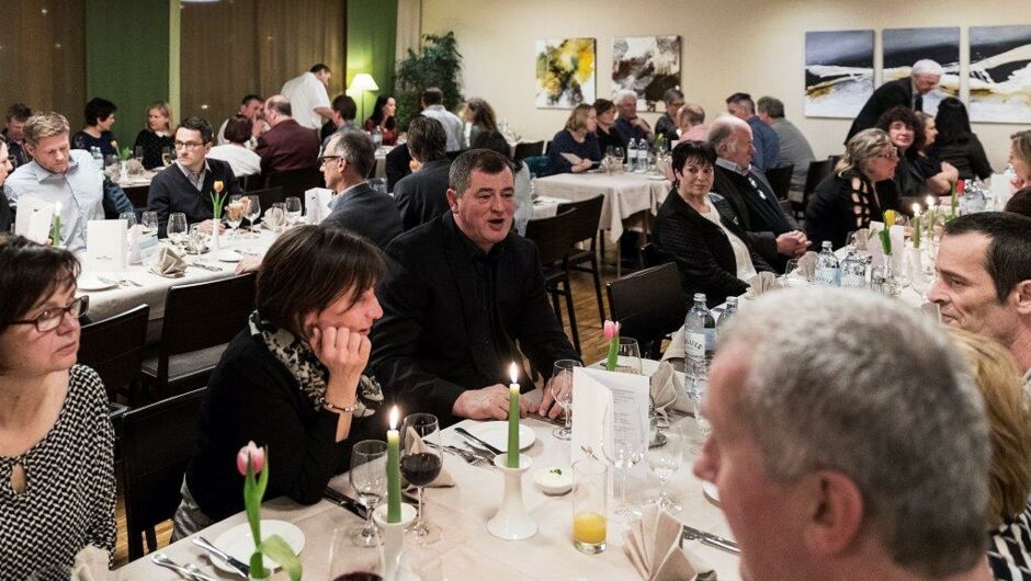 Mitarbeiterehrung 2018 (47)
