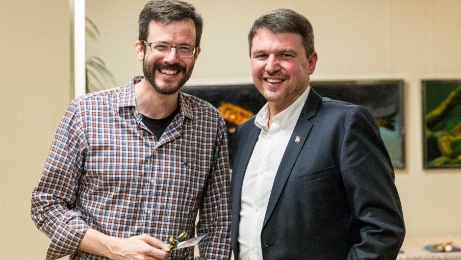 Mitarbeiterehrung 2018 (19)