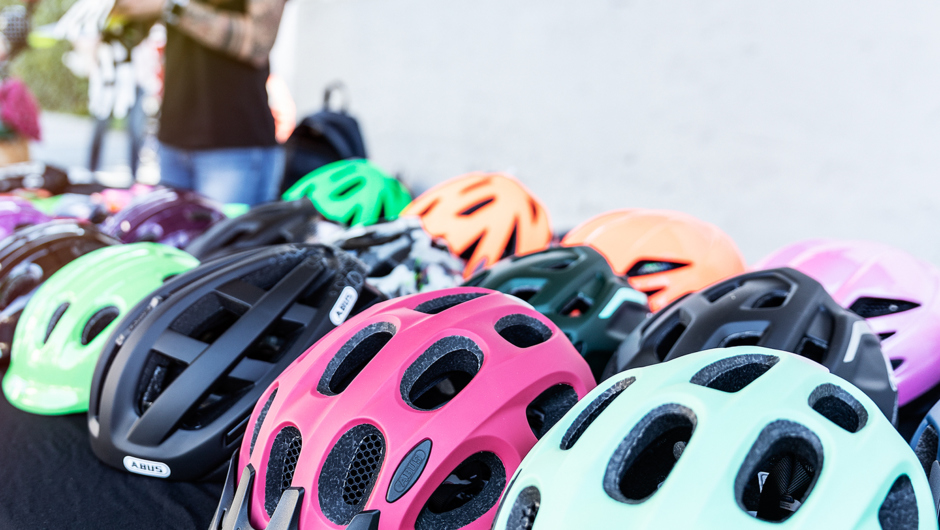 Fahrradmarkt 2018 Fahrradmarkt 2018