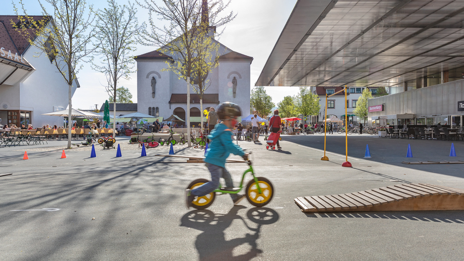 Fahrradmarkt 2018_@Lukas Hämmerle (24) Fahrradmarkt 2018_@Lukas Hämmerle (24)