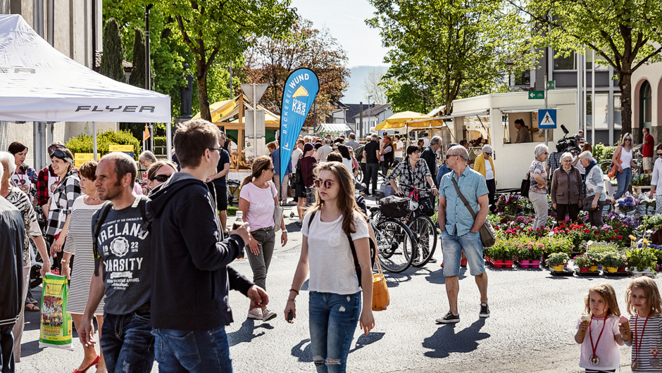 Fahrradmarkt 2018_@Lukas Hämmerle (54) Fahrradmarkt 2018_@Lukas Hämmerle (54)