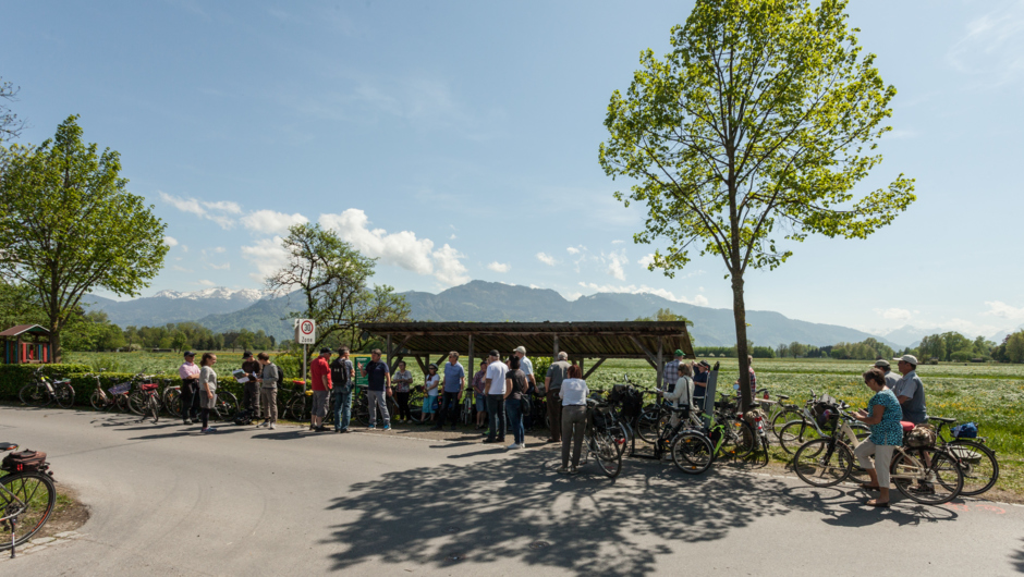 LEK Wahrnehmungsfahrt Ried April 2018_print (19) LEK Wahrnehmungsfahrt Ried April 2018_print (19)