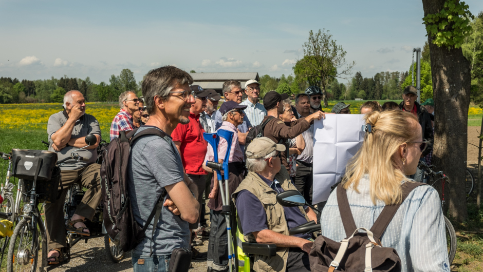 LEK Wahrnehmungsfahrt Ried April 2018_print (68) LEK Wahrnehmungsfahrt Ried April 2018_print (68)