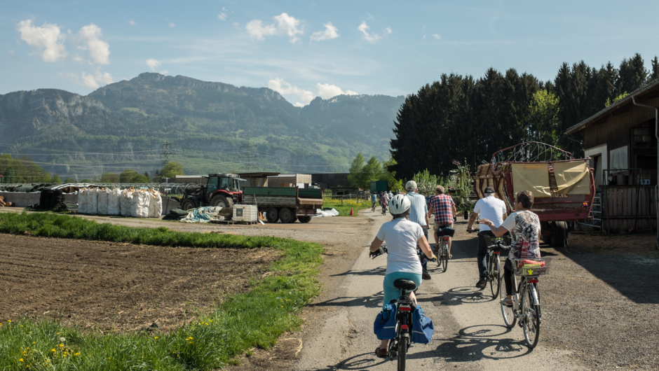 LEK Wahrnehmungsfahrt Ried April 2018_print (118) LEK Wahrnehmungsfahrt Ried April 2018_print (118)