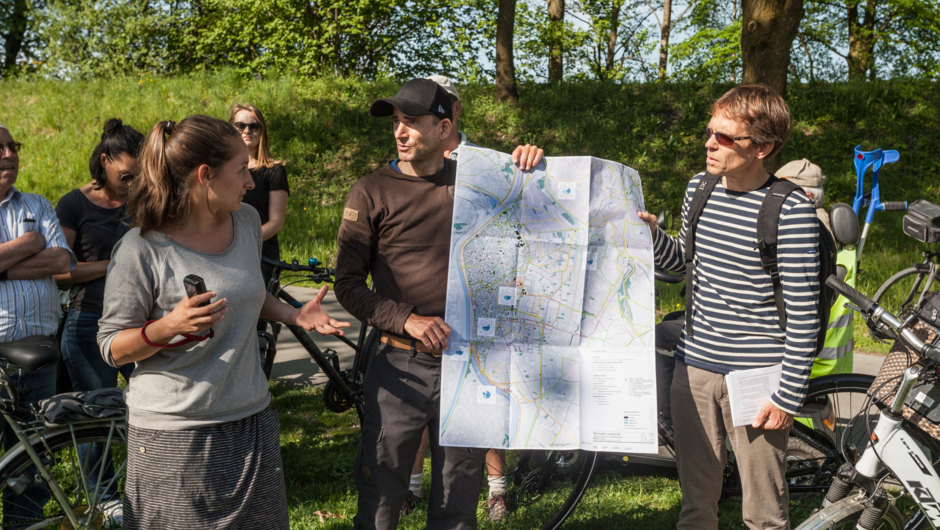 LEK Wahrnehmungsfahrt Ried April 2018_print (172) LEK Wahrnehmungsfahrt Ried April 2018_print (172)
