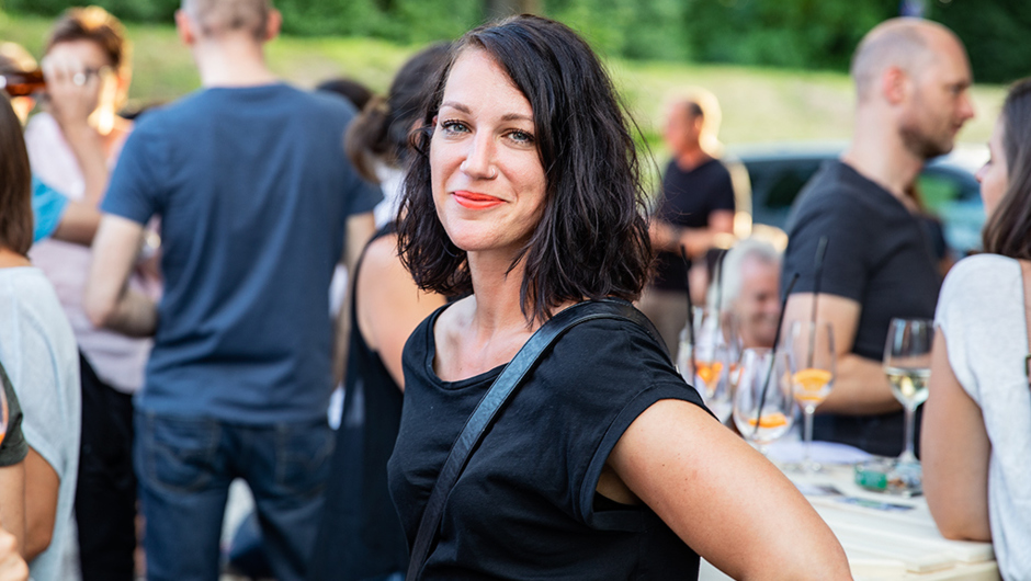 Hofkultur Heidensand Hofkultur Heidensand