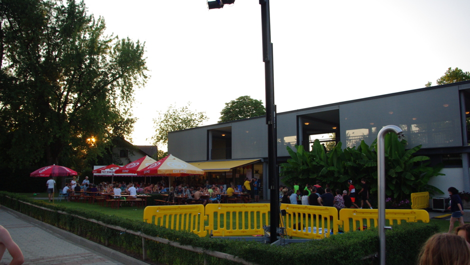 Parki-Party umsonst und draußen 2018 (113) Parki-Party umsonst und draußen 2018 (113)