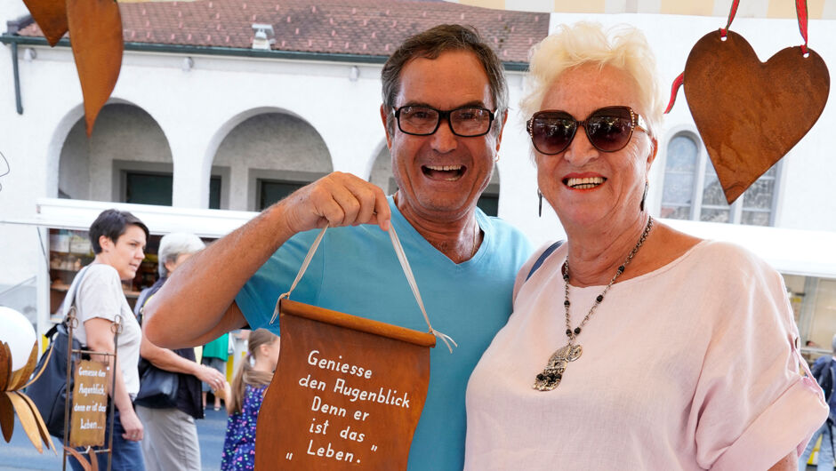 Kräutermarkt_2018 (1)