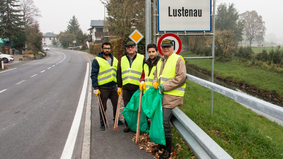 flurreinigung_lustenau 04