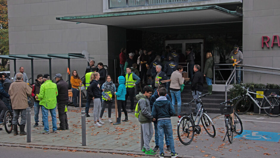 flurreinigung_lustenau 02